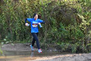 BIB: 1013
                            <button type="button" onclick="openModal(6971582)" class="btn btn-primary btn-sm float-right btn-popup" data-toggle="modal" data-target=".modal-high-quality">
                        <i class="fas fa-shopping-cart"></i> Add to Cart
                    </button>
                                            <button type="button" onclick="isThisMe(6971582, true)" class="btn btn-success btn-sm float-right btn-popup btn-isme hidden" data-toggle="tooltip" data-placement="bottom" title="นี่คือรูปของคุณใช่ไหม คลิกที่นี่เพื่อเอาเข้าอัลบั้ม">
                        <i class="fas fa-plus"></i> Add to album
                    </button>
                    <button type="button" onclick="isThisMe(6971582, false)" class="btn btn-warning btn-sm float-right btn-popup btn-isnotme hidden">
                        <i class="fas fa-ban"></i> Remove from album
                    </button>